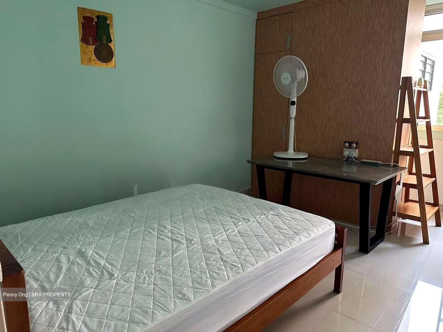 Blk 341 Ubi Avenue 1 (Geylang), HDB 4 Rooms #607502041